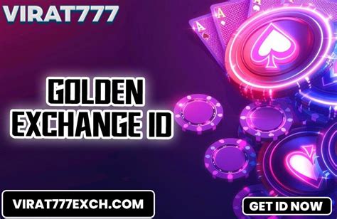 Goldenexch Sign Up, Golden Exch Sign Up, Goldenexchange .